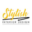 Stylish Interior Design logo